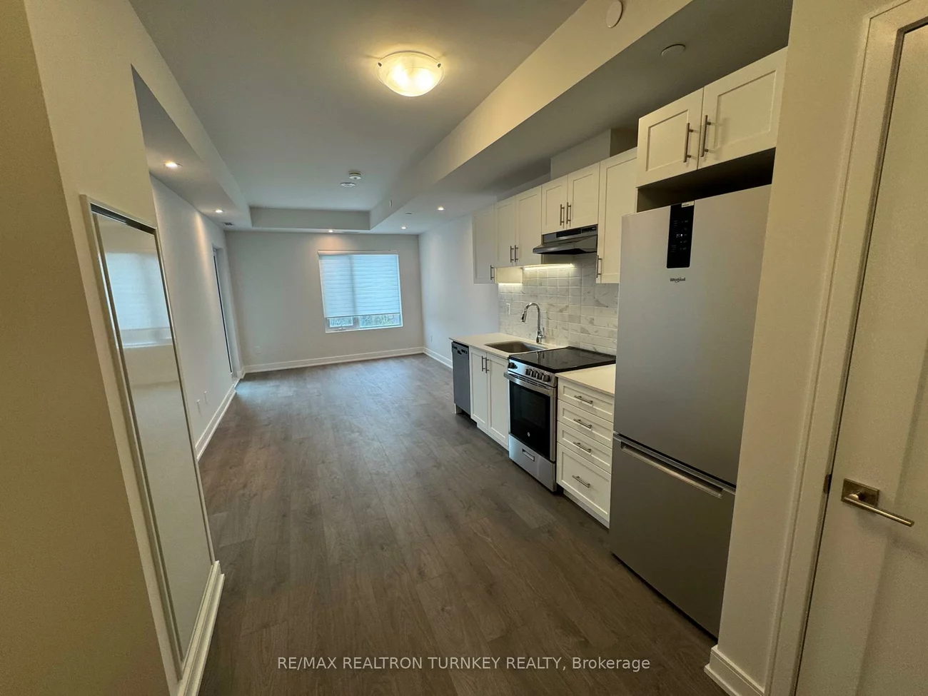 715, Davis, Huron Heights-Leslie Valley, Newmarket