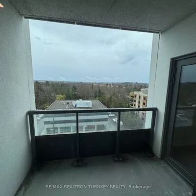 715, Davis, Huron Heights-Leslie Valley, Newmarket