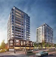 715, Davis, Huron Heights-Leslie Valley, Newmarket