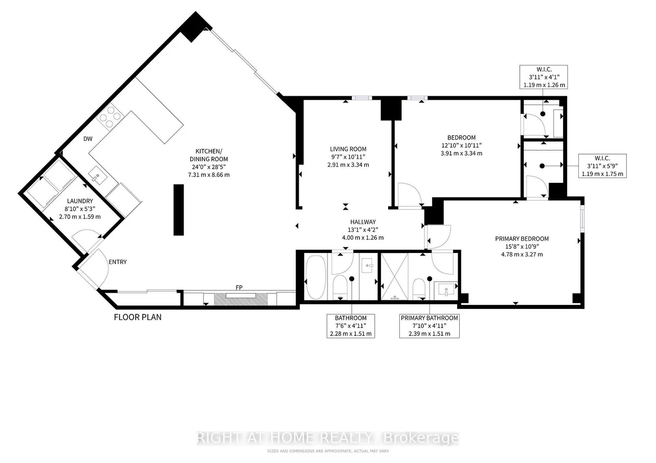 715, Davis, Huron Heights-Leslie Valley, Newmarket