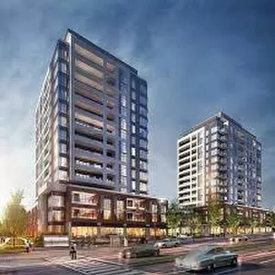 715, Davis, Huron Heights-Leslie Valley, Newmarket