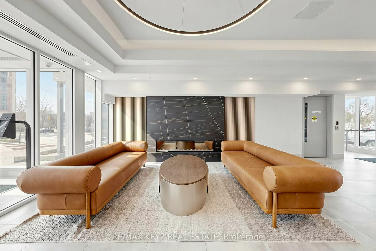 705, Davis, Huron Heights-Leslie Valley, Newmarket