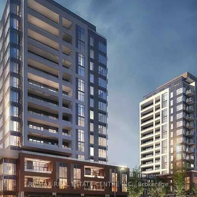 715, Davis, Huron Heights-Leslie Valley, Newmarket