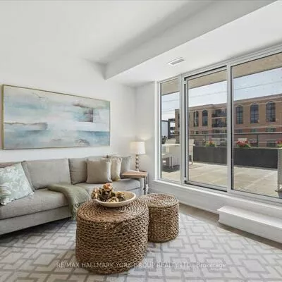 705, Davis, Huron Heights-Leslie Valley, Newmarket