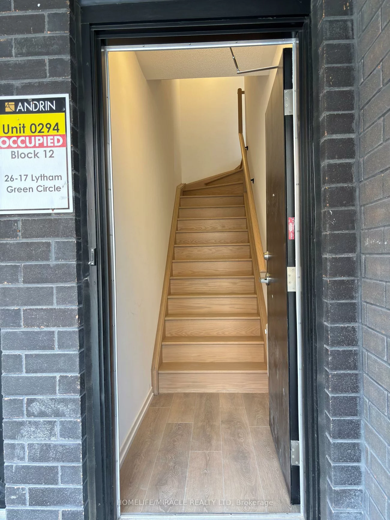 17, Lytham Green, Glenway Estates, Newmarket