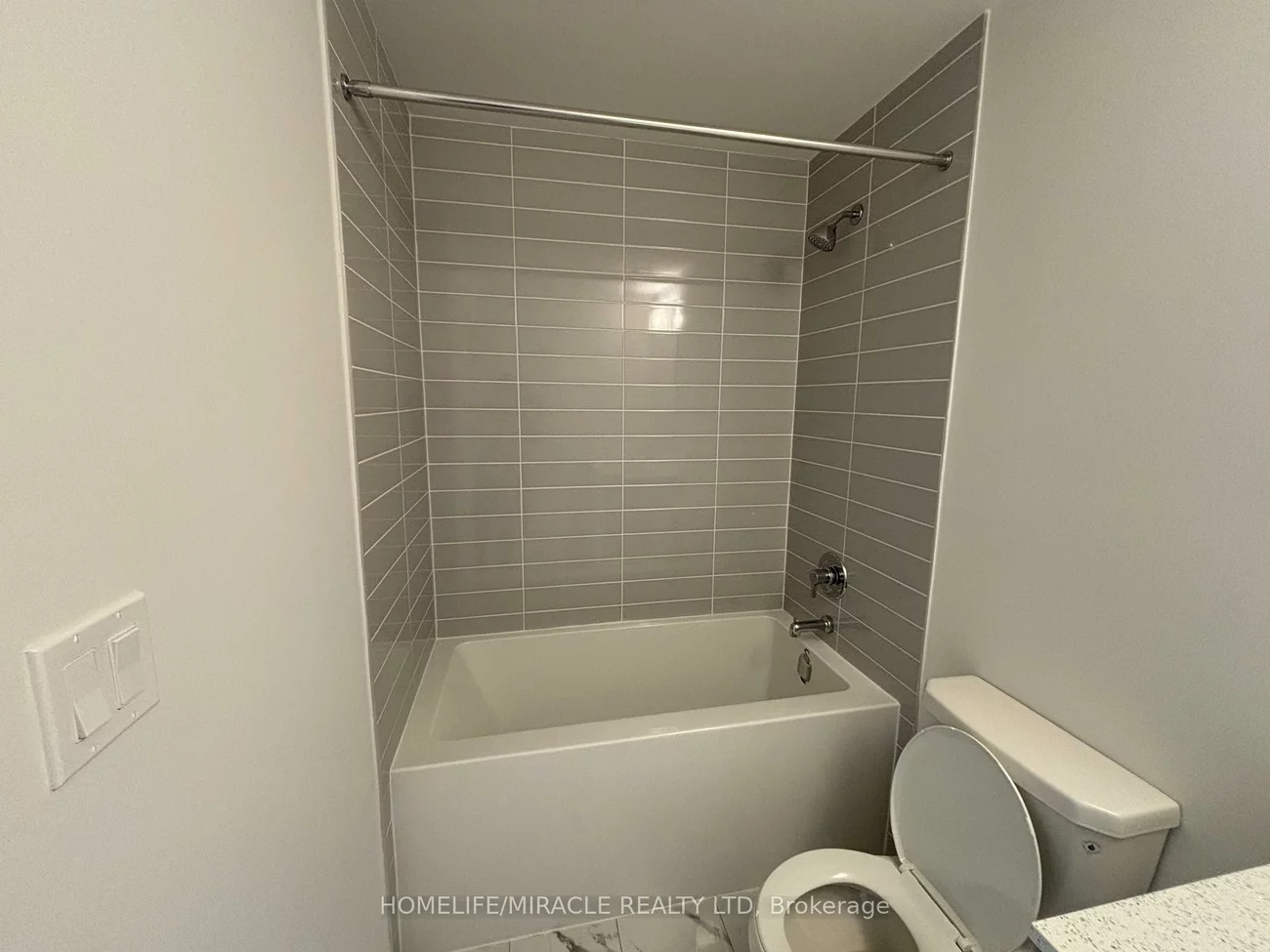 17, Lytham Green, Glenway Estates, Newmarket
