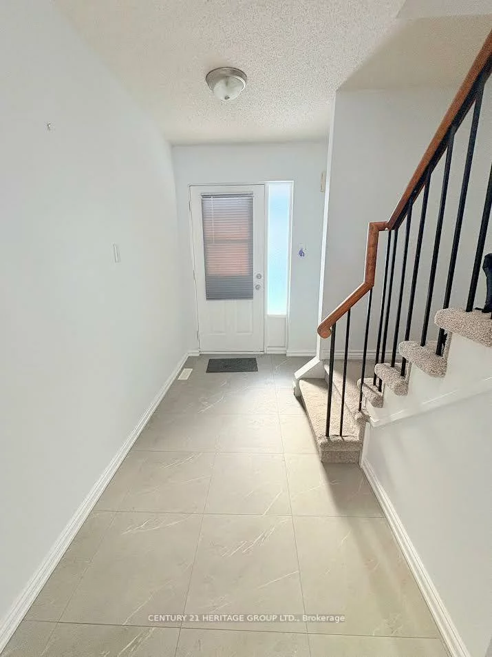 607, Gibney, Summerhill Estates, Newmarket