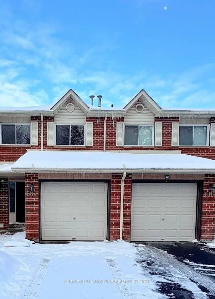607, Gibney, Summerhill Estates, Newmarket
