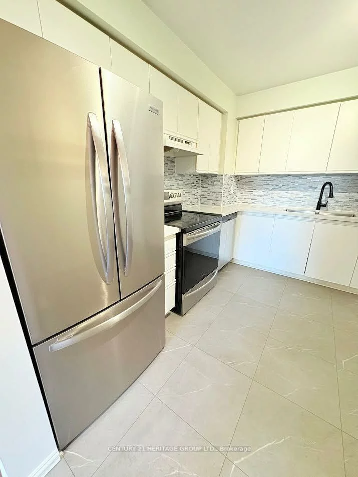 607, Gibney, Summerhill Estates, Newmarket