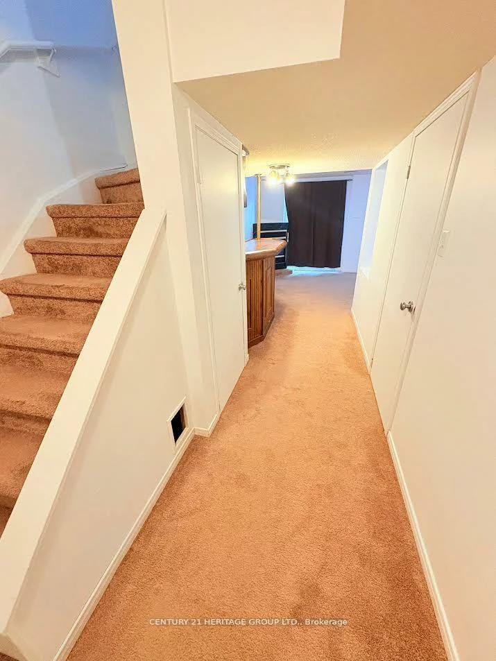 607, Gibney, Summerhill Estates, Newmarket