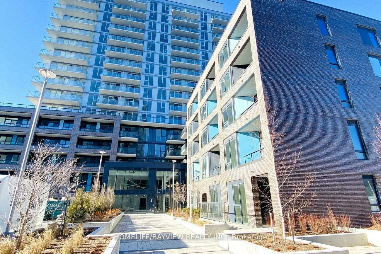 185, Deerfield, Central Newmarket, Newmarket