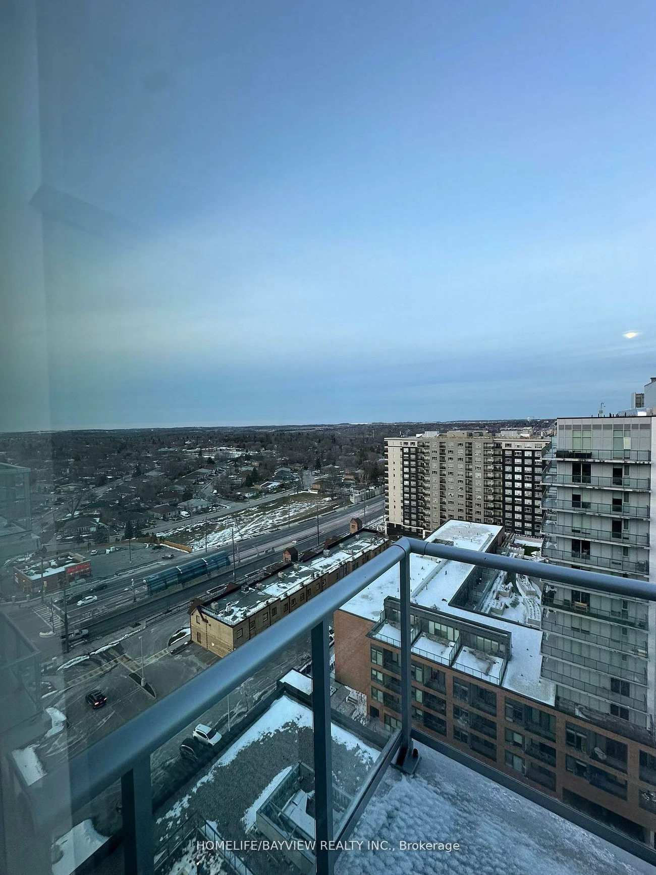 185, Deerfield, Central Newmarket, Newmarket
