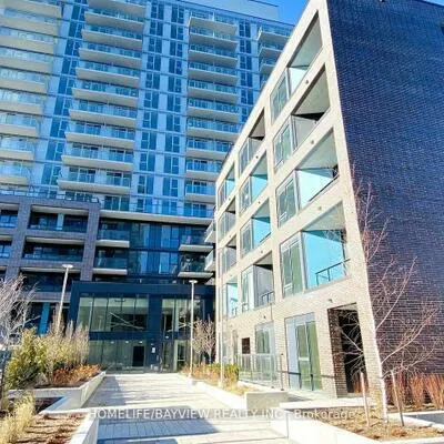 185, Deerfield, Central Newmarket, Newmarket