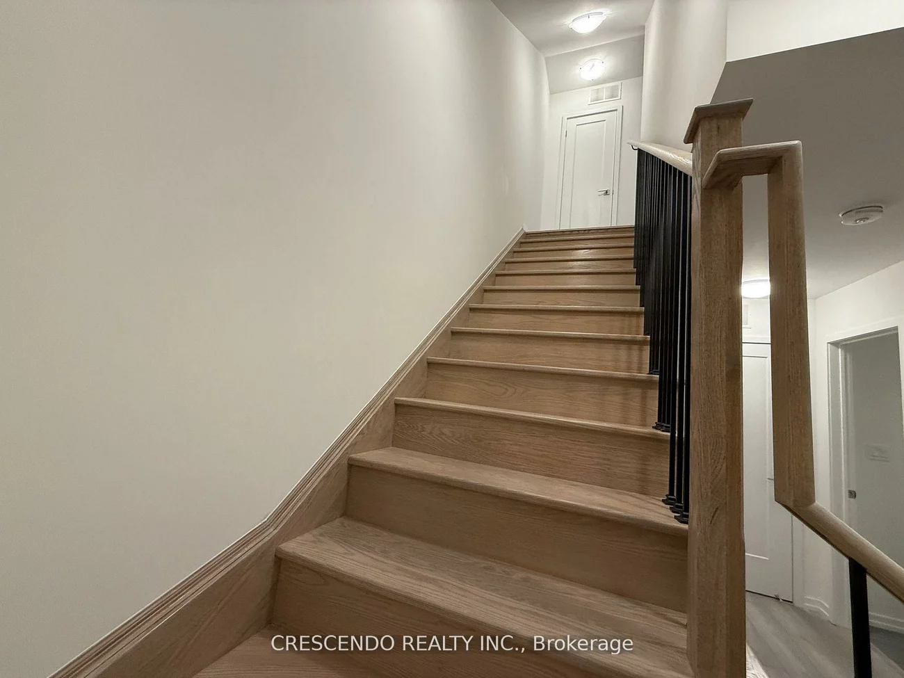 18, Lytham Green, Glenway Estates, Newmarket