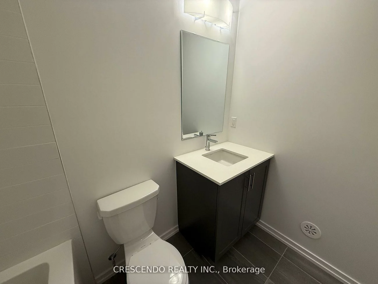 18, Lytham Green, Glenway Estates, Newmarket