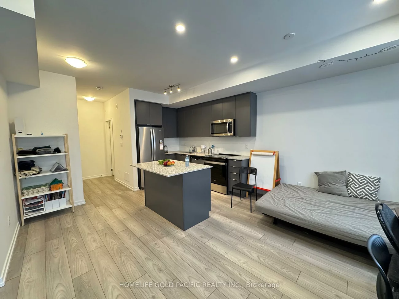 22, Lytham Green, Glenway Estates, Newmarket