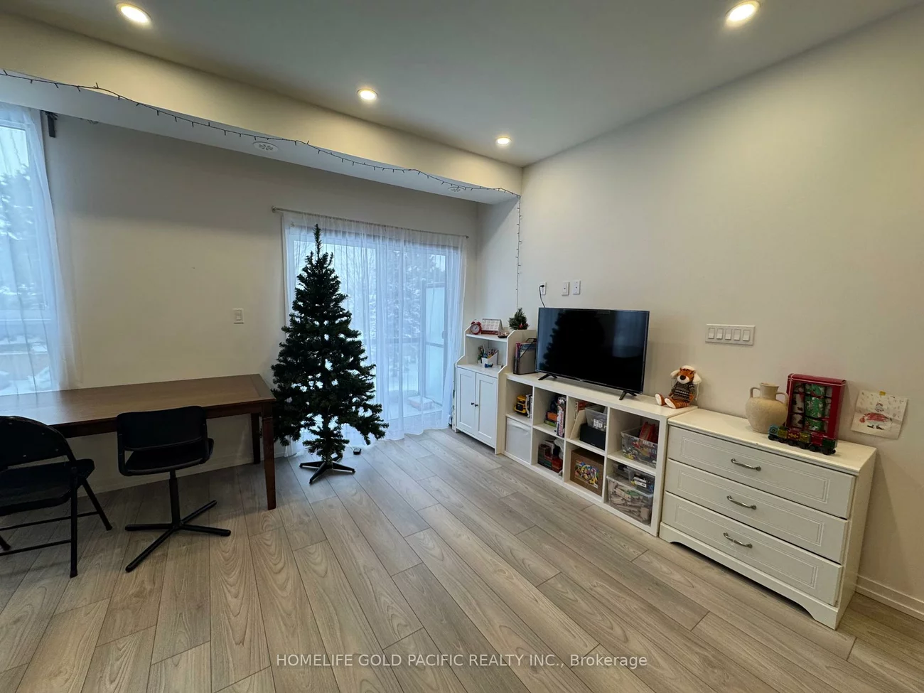 22, Lytham Green, Glenway Estates, Newmarket