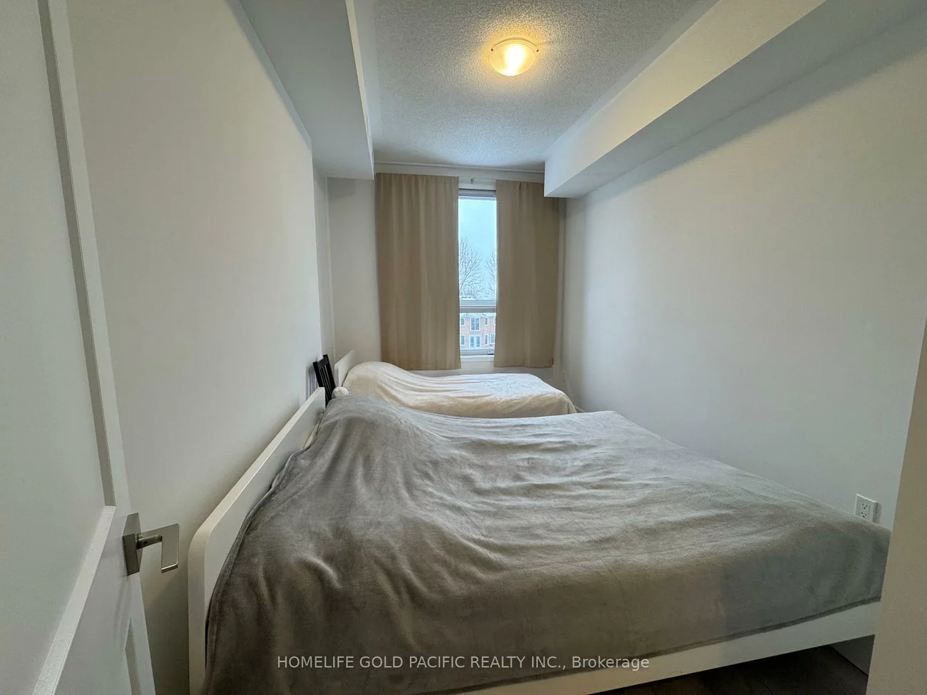 22, Lytham Green, Glenway Estates, Newmarket