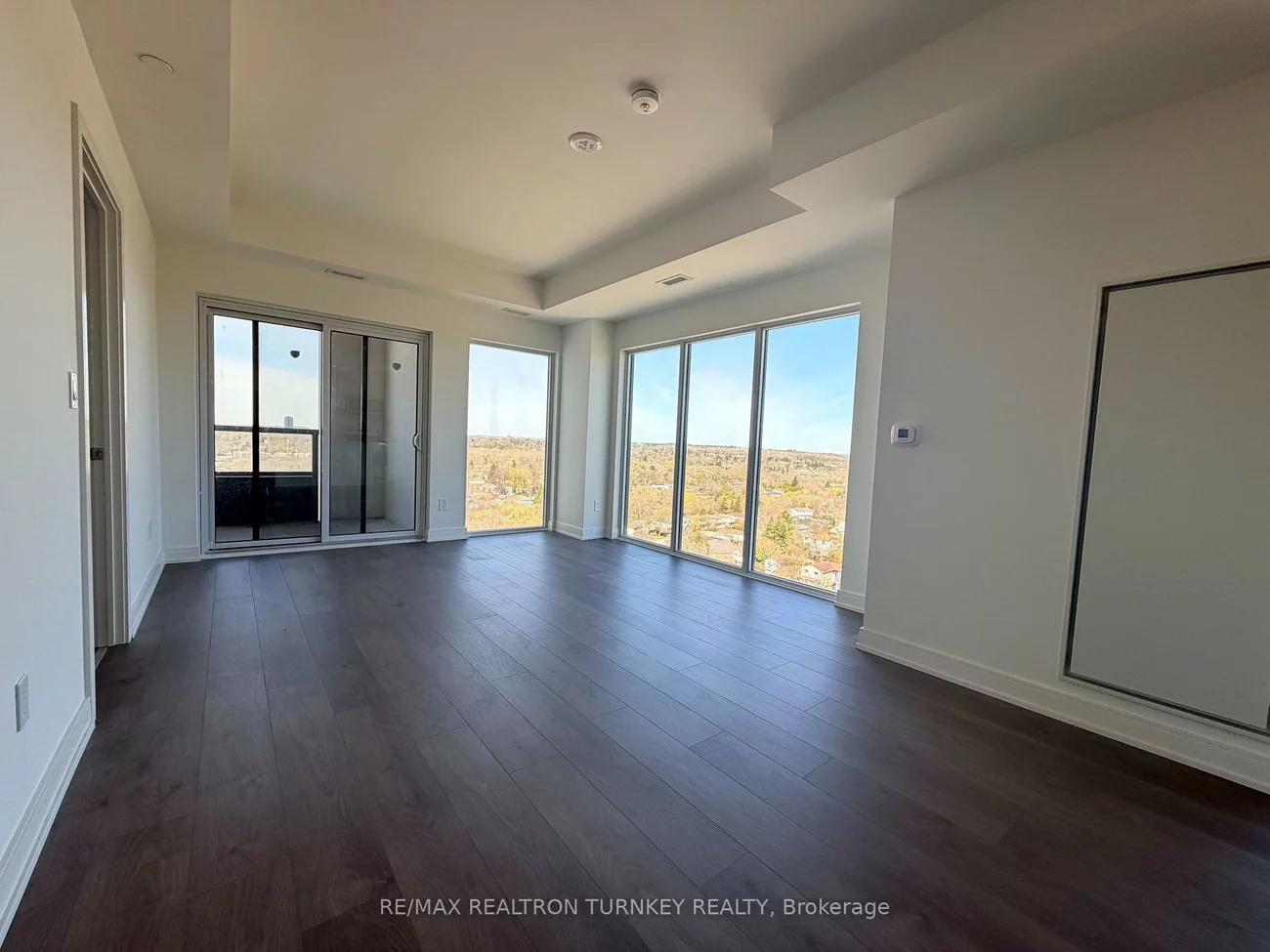 705, Davis, Huron Heights-Leslie Valley, Newmarket