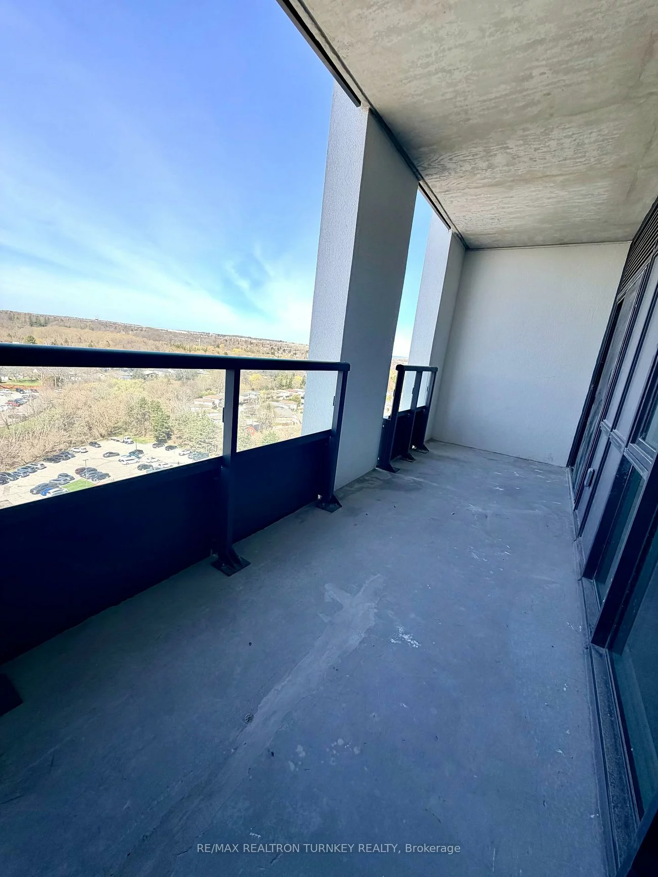 705, Davis, Huron Heights-Leslie Valley, Newmarket