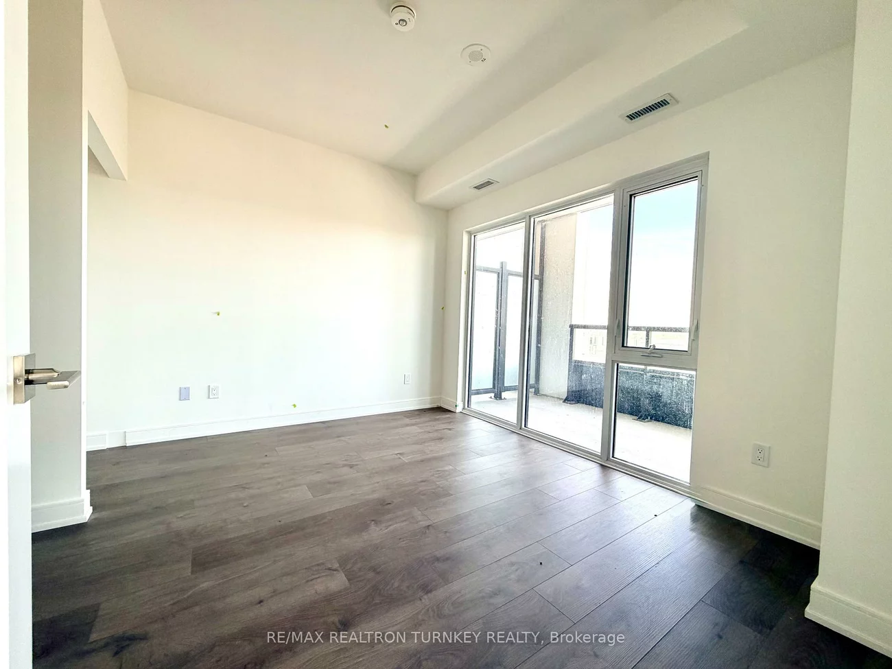 705, Davis, Huron Heights-Leslie Valley, Newmarket