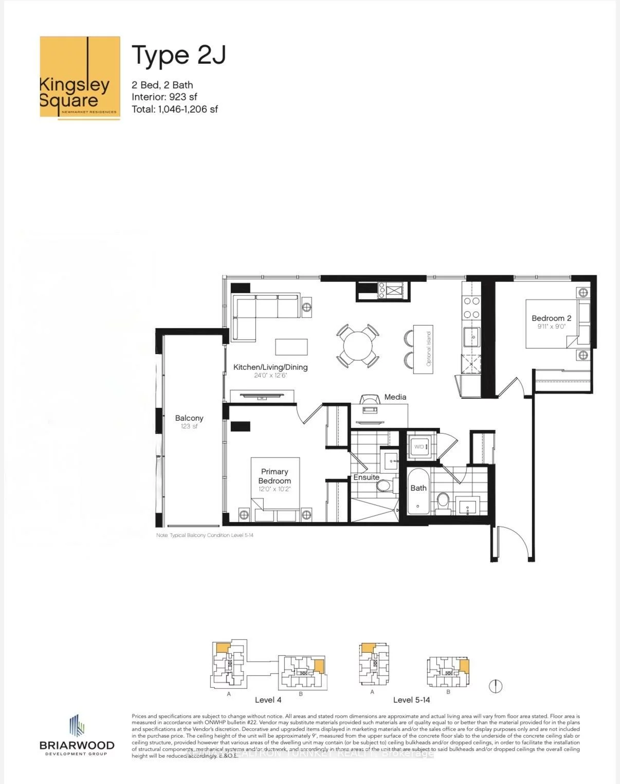 705, Davis, Huron Heights-Leslie Valley, Newmarket