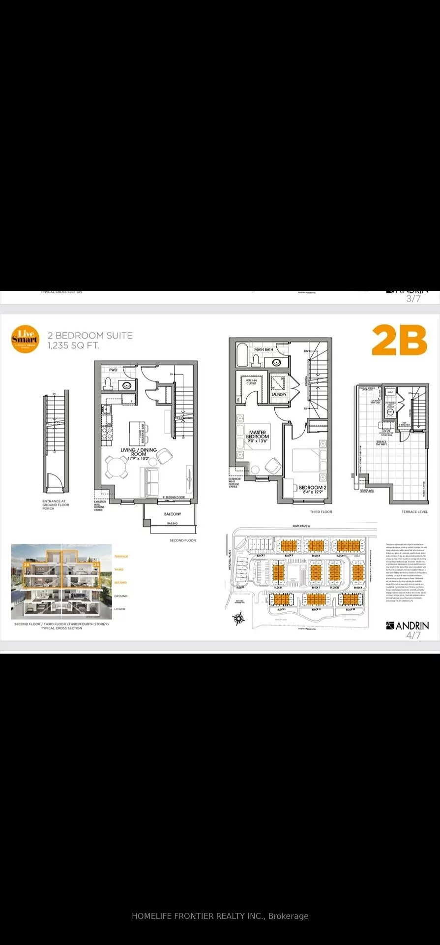 15, Lytham Green, Glenway Estates, Newmarket