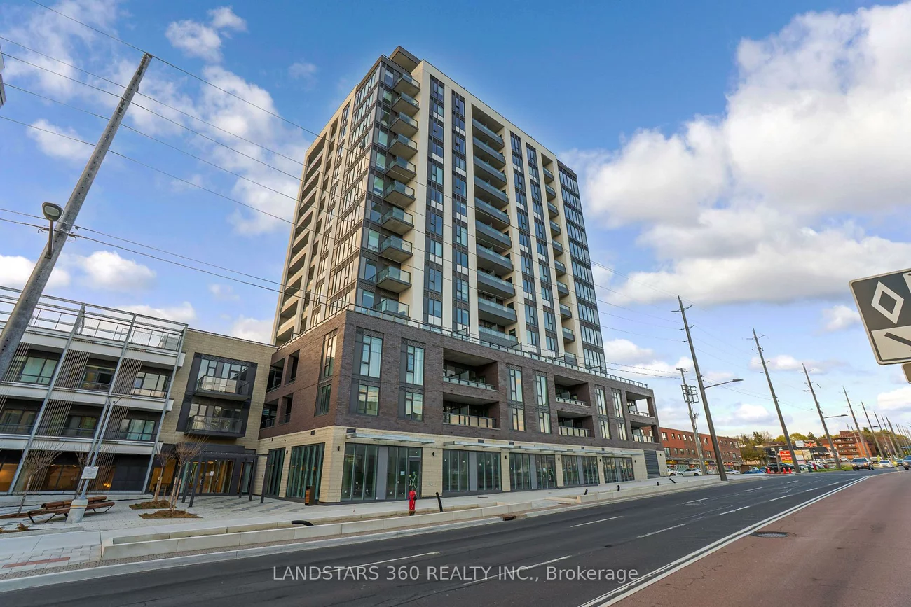 715, Davis, Huron Heights-Leslie Valley, Newmarket
