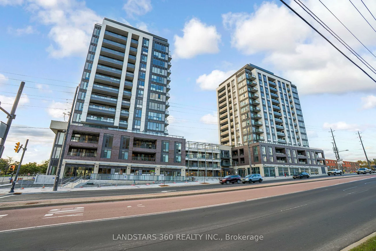 715, Davis, Huron Heights-Leslie Valley, Newmarket