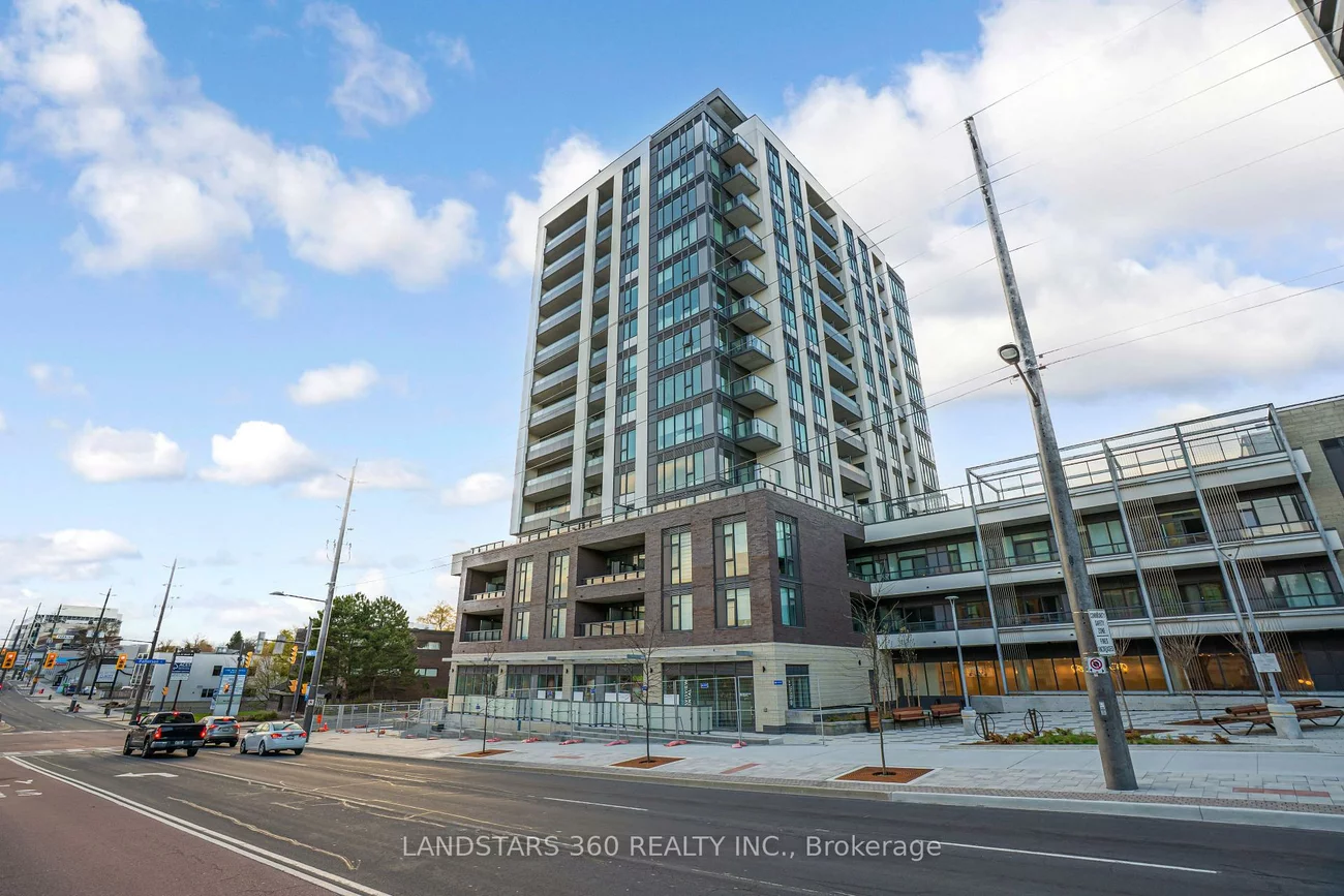 715, Davis, Huron Heights-Leslie Valley, Newmarket