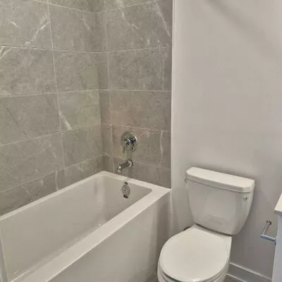 715, Davis, Huron Heights-Leslie Valley, Newmarket
