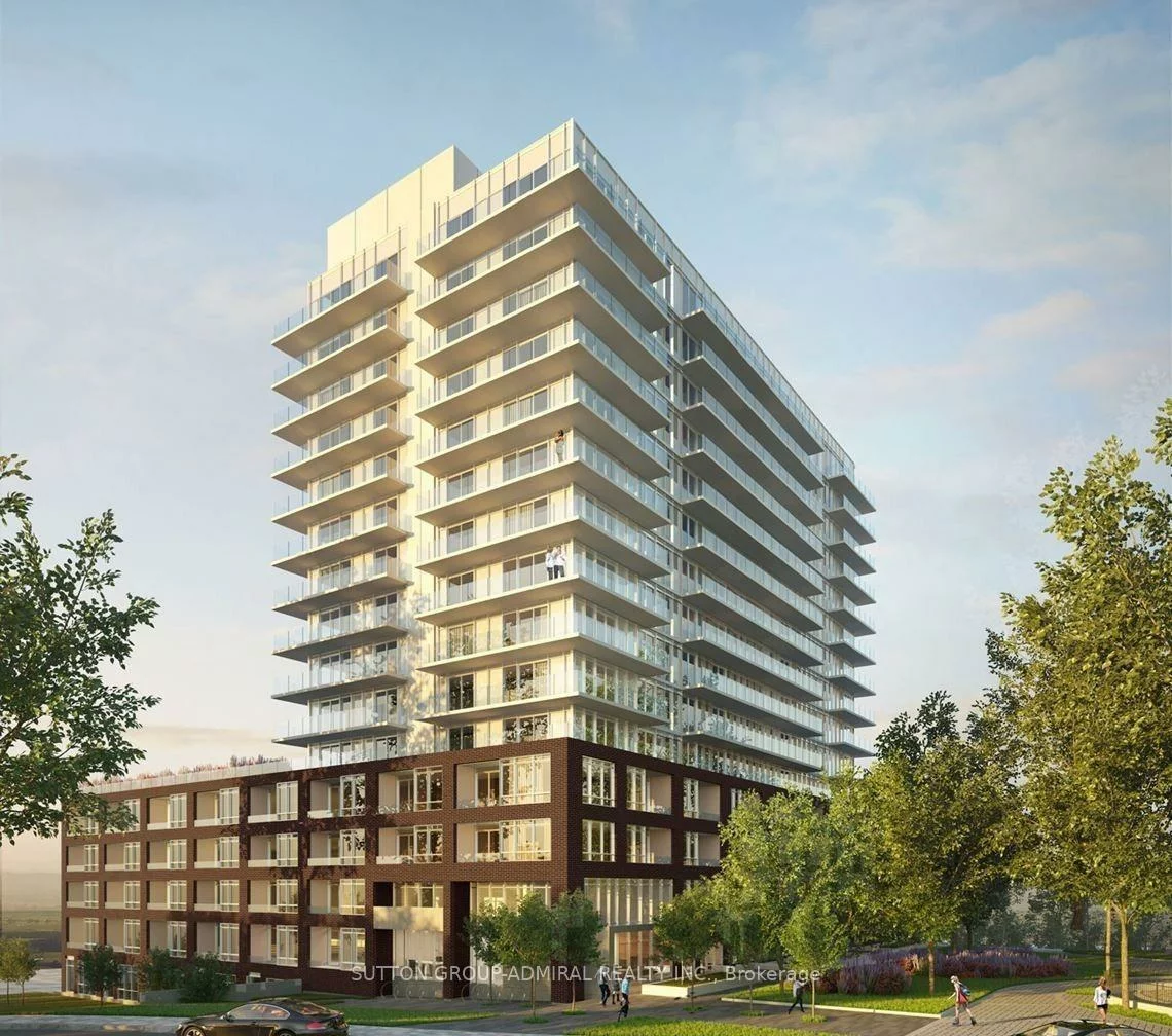 185, Deerfield, Central Newmarket, Newmarket