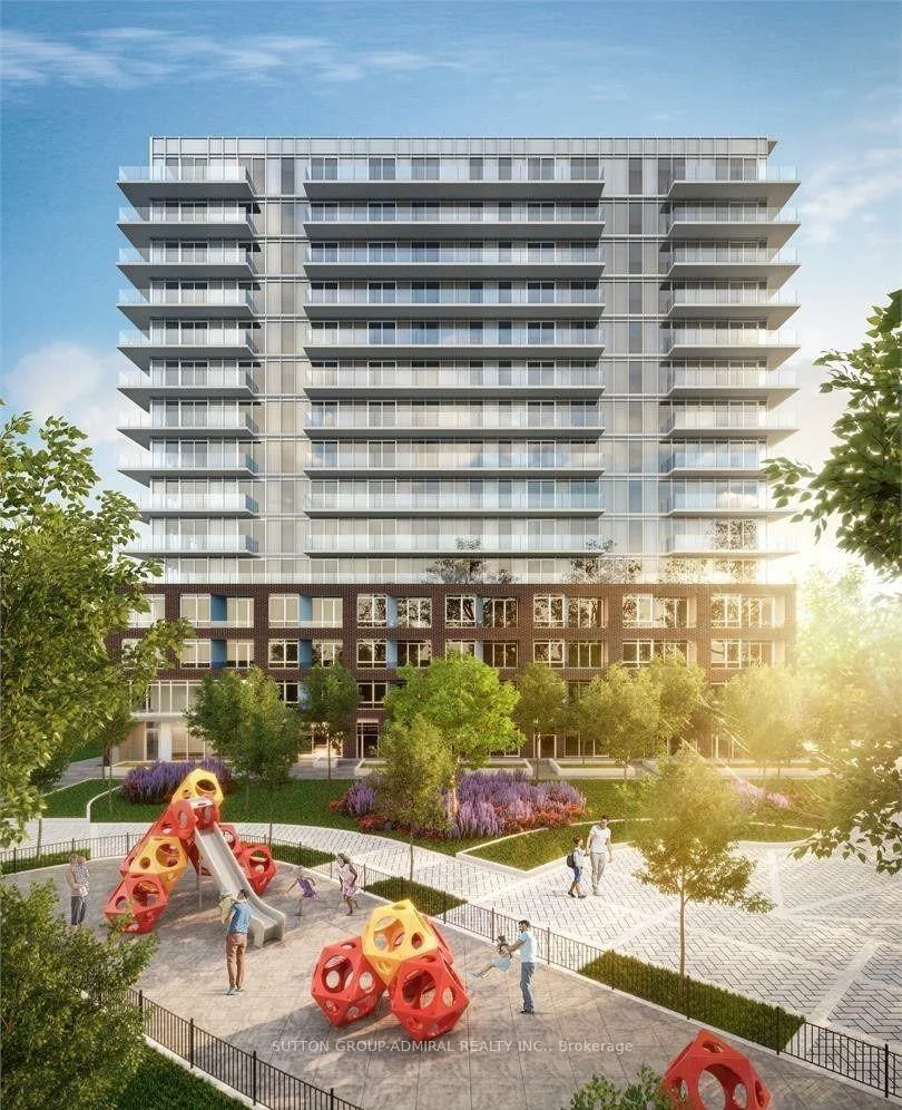 185, Deerfield, Central Newmarket, Newmarket