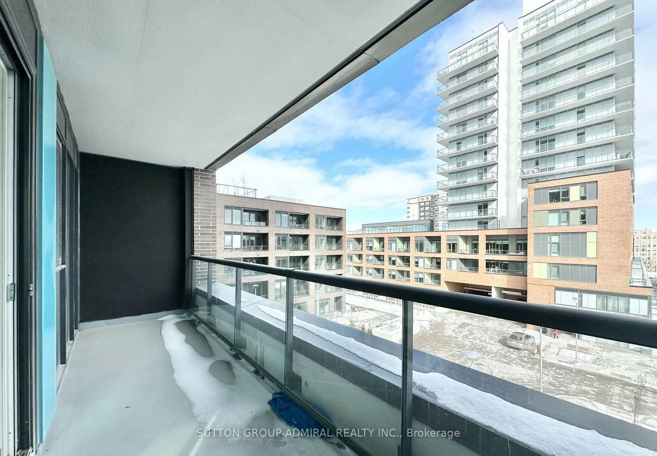 185, Deerfield, Central Newmarket, Newmarket