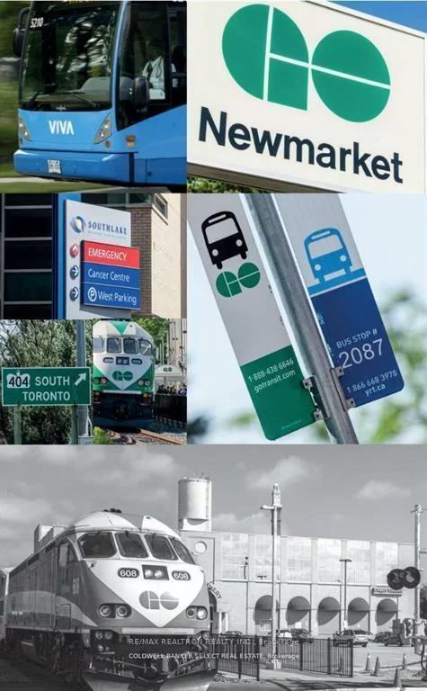#5-20, Lytham Green, Glenway Estates, Newmarket