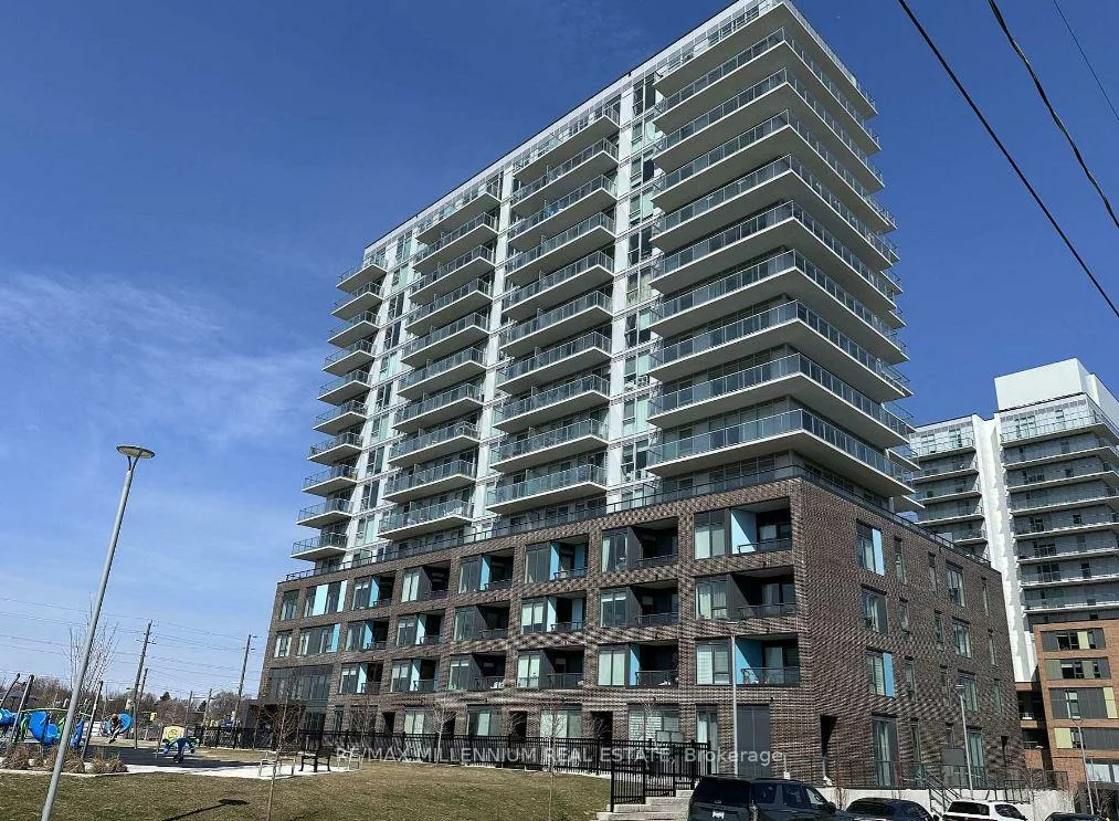 185, Deerfield, Central Newmarket, Newmarket
