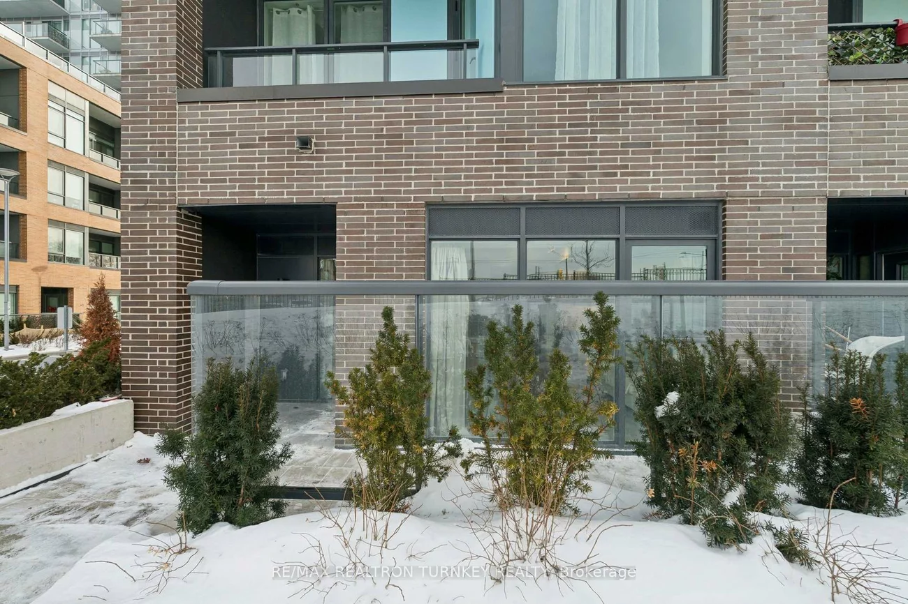 185, Deerfield, Central Newmarket, Newmarket