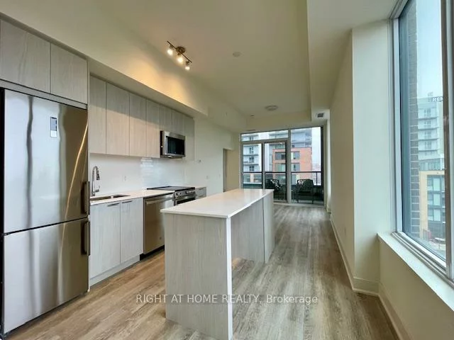 185, Deerfield, Central Newmarket, Newmarket