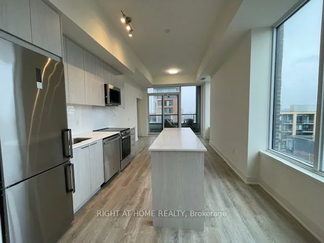 185, Deerfield, Central Newmarket, Newmarket