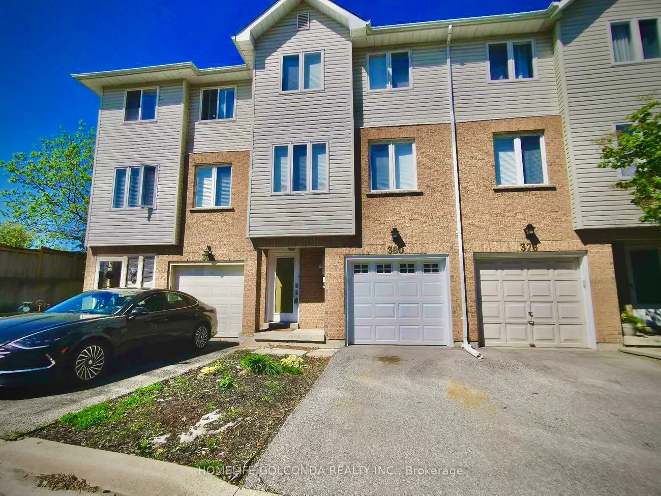380, Riddell, Gorham-College Manor, Newmarket