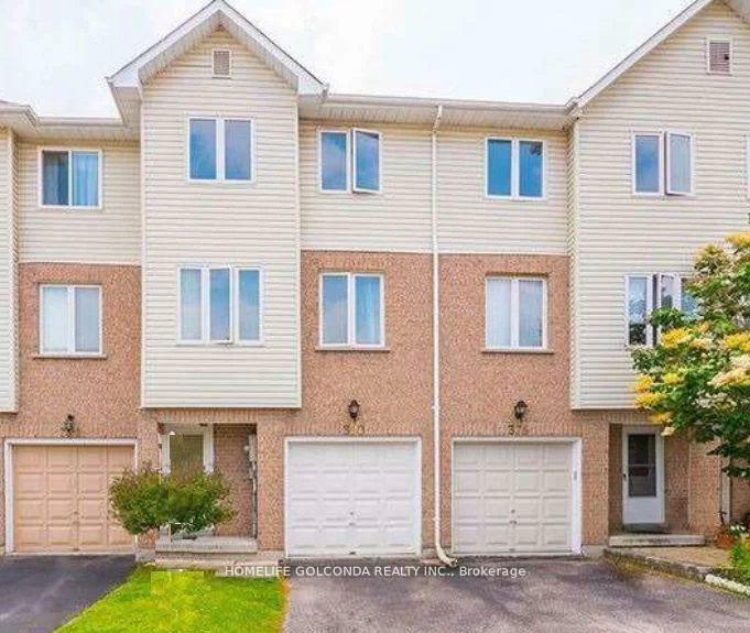380, Riddell, Gorham-College Manor, Newmarket