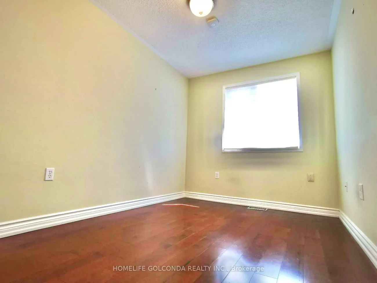 380, Riddell, Gorham-College Manor, Newmarket