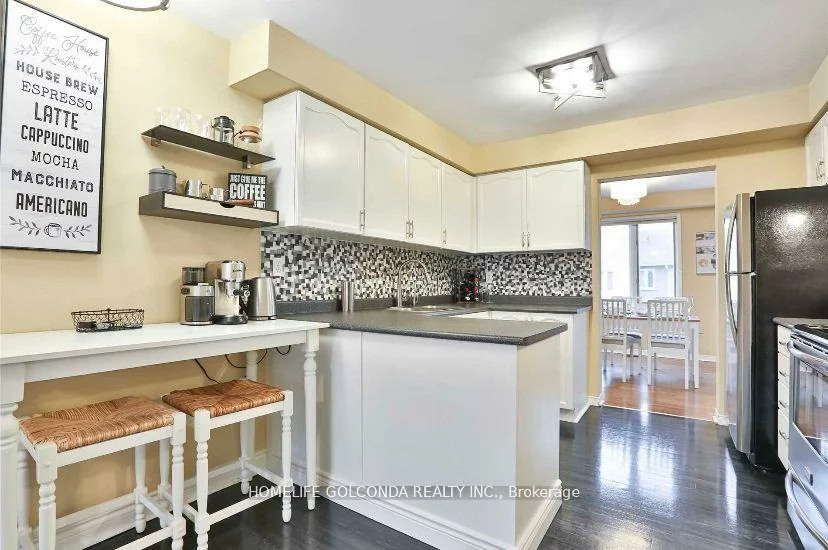 380, Riddell, Gorham-College Manor, Newmarket