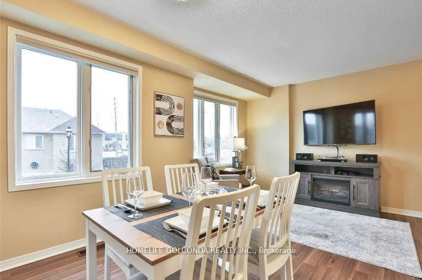 380, Riddell, Gorham-College Manor, Newmarket