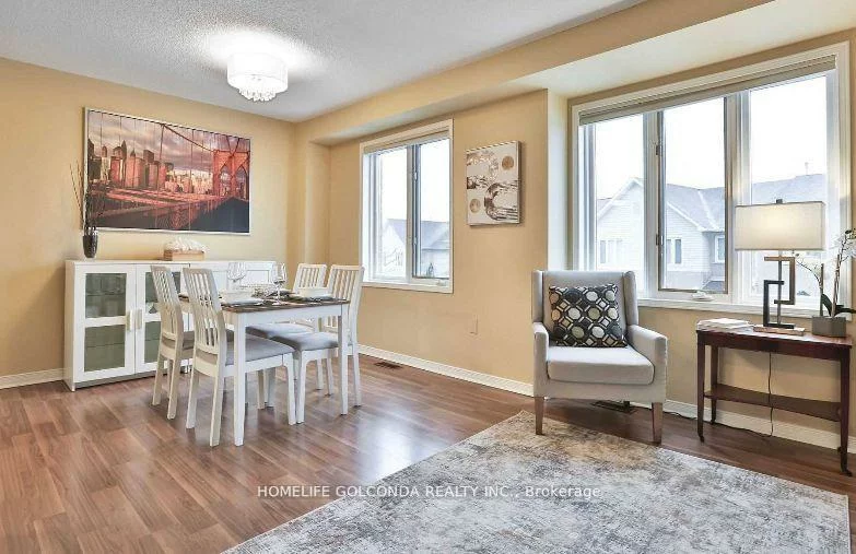 380, Riddell, Gorham-College Manor, Newmarket