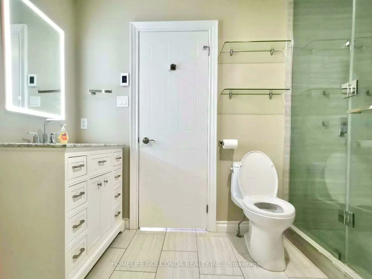 380, Riddell, Gorham-College Manor, Newmarket