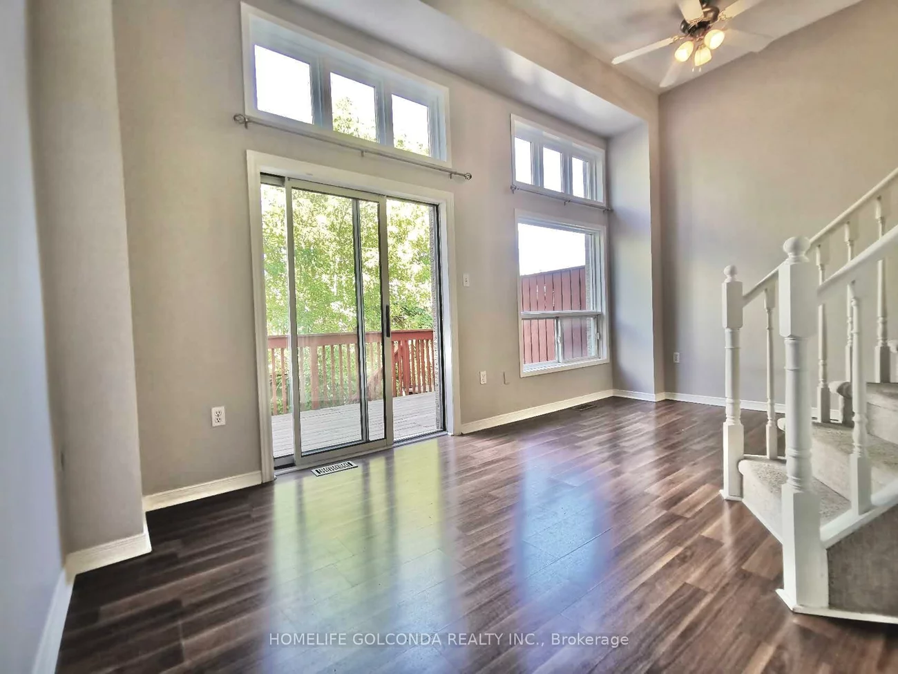380, Riddell, Gorham-College Manor, Newmarket
