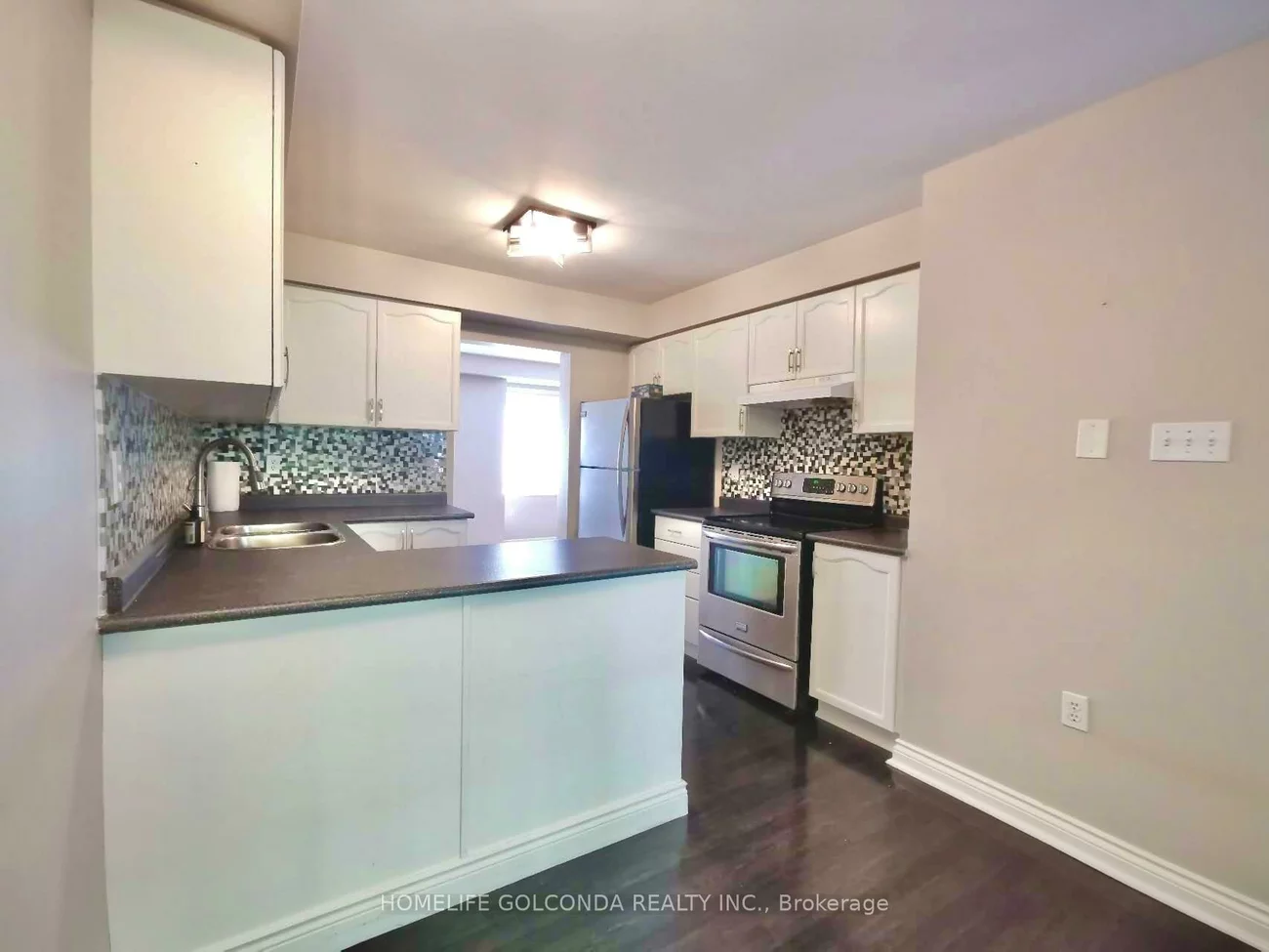 380, Riddell, Gorham-College Manor, Newmarket