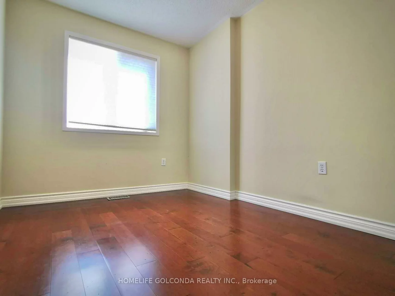 380, Riddell, Gorham-College Manor, Newmarket