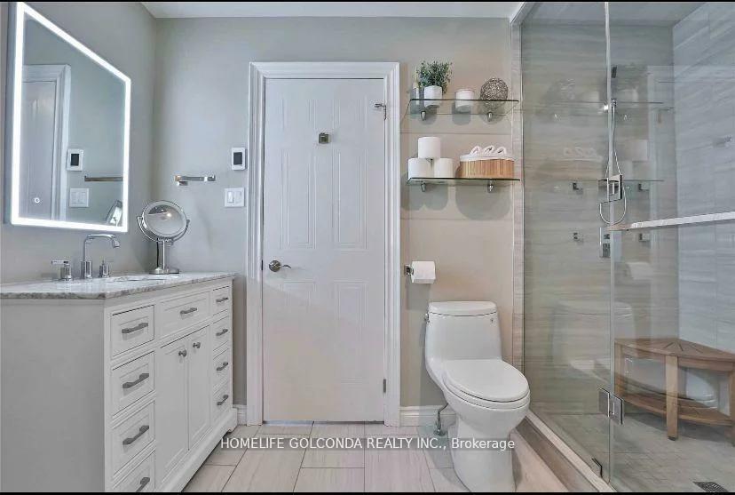 380, Riddell, Gorham-College Manor, Newmarket